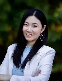 Sophia Yu